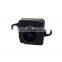 68172474AH  Car Parking Sensor Original PDC Parktronic Parking Radar Sensor For Jeep Dodge 0263007043