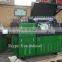 CR-BD2000 common rail injector pump test bench with piezo function