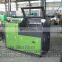 STAR PRODUCT--diesel fuel injection test bench CRS708