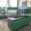 12PSB engine testing diesel injection pump repair equipment