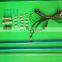 NTS118/DTS118  Common Rail Diesel Fuel Injector Test Bench