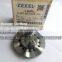 CAM DISK VE Pump Cam Disc 1466110374