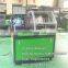 Common rai injector test bench CR709L