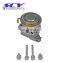 NEW Secondary Air Injection Check Valve Suitable for TOYOTA 4RUNNER OE 2572050010 2572050011 25720-50010 25720-50011