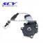 Power Window Motor  Suitable for INFINITI G35 2003-2007 80730CD000 80730-CD000 80730CD001 80730-CD001 80730CD00A 80730-CD00A