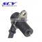 Датчик скорости колеса ABS, подходящий для HYUNDAI 9567122000 95671-22000