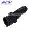 Engine Air Intake Hose Suitable for Honda Pilot  2006-2008  V6 3.5L 17228RYPA00 17228-RYP-A00 696099 696-099