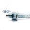 Wedge anchor bolt m12 China Handan Manufacturer fastener  Expansion Bolt
