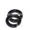 S603 Lock Washer for cummins  cqkms NT-855-A(250) NH/NT 855  diesel engine spare Parts  manufacture factory in china order