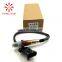 100% professional High quality best price Oxygen Sensor 0258010010