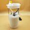 Fuel Pump assembly Fit for HAIMA M5 FA14-13-35Z/FA141335Z