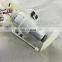PAT Fuel pump assembly fit for E36 318i 318is 318ti 325i 325is 16141182842/16141182985