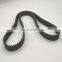 13568-09041 Auto Rubber Timing Belt For Camry Celica MR 2 RAV4 cars