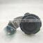 PAT MR453711 Front Axle Freewheel Clutch Actuator For Pajero V73 V75 V77 V78