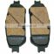 Brand Brake Pad for Camry 2002-2006 04465-33240 D2299