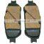 Брендовые тормозные колодки для Camry 2002-2006 04465-33240 D2299