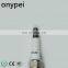 Ignition Plug OEM 90919-01237 SK20R11 Spark Plug
