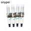 Double Iridium Spark Plug  OEM 22401-JK01D For Cars
