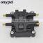 Ignition Coil OEM UF 193 22433-AA400 E744