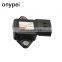 High Performance OEM 18590-79F00 079800-5050 MAP Intake Manifold Air Pressure Sensor for Suzuki  K14 Swift 1.3 Changan Star