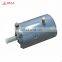 High power dc motor 12v 1.2kw