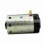 electric motor hydraulic DC 24 volt 2200 watts ZD223AF