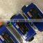 Z2FS6-2-4X/2Q Rexroth Valve Rexroth Hydraulic Valves Throttle Valve