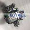PV7 Various  Rexroth Hydraulic Pump Hydraulic Vane Pump R900535532 PV7-1X/25-45RE01MC5-08