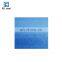 430 ba no.4 3d wall panel 201 304 color stainless steel sheet