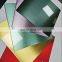 2mm thick square meter price plate stainless steel price m2