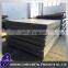 ASTM B162 Н4 Н6 Плитка из чистого никеля Inconel 625