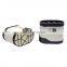 Power core /honeycomb structure air filter P608676 P601560/AF4206 AF4199