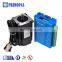 1.8 degree 3v 3A holding torque 2.1nm close loop hybrid stepper motor cnc kit with encoder for Plotting Machine