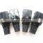 Hengney automotive part auto MR446789 MR477828 For mitsubishi Pajero Montero 3 4 III IV crankshaft sensor