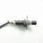 auto parts 22690-AA81A 22690AA81A For 06-12 SUBARU LEGACY OUTBACK Oxygen Sensor Lambda O2 Sensor