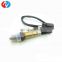 Genuine top quality  Oxygen Sensor oe 39210-26700 3921026700 for ACCENT II (LC) 1999-2005 ACCENT II Saloon (LC)	1999-2006