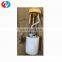 guangzhou jinshengxi 2H0919050B 2H0919050D A2C53423566 For 2HA/2HB/S1B/S6B/S7A/S7B 2011-2018 electric fuel pump Assembly