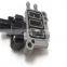 Hengney brand new  36460-PAA-A01 or  36460PAAA01  For 98-02 Hon da Acco rd 2.3  idle speed motor