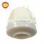 Lubrication system fuel filter factory oem 16400-4M405 car fuel filter
