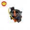 Auto Spare Parts OEM 84306-60080 84306-74020 For Car Parts