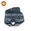 OEM 35330-06010   Car Transmission Filter  For Car Parts