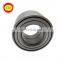 Auto Parts OEM 90363-40066  Car Wheel Hub Bearings For Car