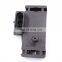 2Bar MAP Sensor 12247571 Turbo Boost With Plug and Wires For GM