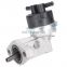 Spare Parts Fuel Lift Pump RE502513 for 324H 344H L512 Wheel Loader