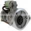 Spare Parts Starter Motor M008T87171 for Excavator E160 4D34 Engine