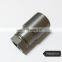 0445110 Series injector armature base plate upper gasket below washer  shim F00ZC99178  B31