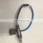Oxygen sensor 36531-RTA for Honda Car Accessories