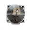 Good Performance New Diesel Injection Pump High Quality 4 Cylinder Head Rotor VE Rotor Head 146403-4220
