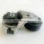 Genuine Belt Tensioner Pulley 3936213 For Dcec 6ct Engine