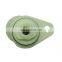 6160.7/ 576083A Factory Price Engine Parts Position Sensor Mileage Vehicle Auto Sensor Wheel Speed Meter Sensor